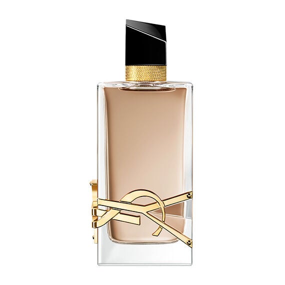 香水(女性用) Yves Saint Laurent LIBRE FLORAL FLAMES YSL Libre Flowers & Flames Eau de Parfum Florale